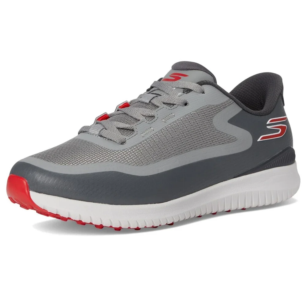 Skechers go golf